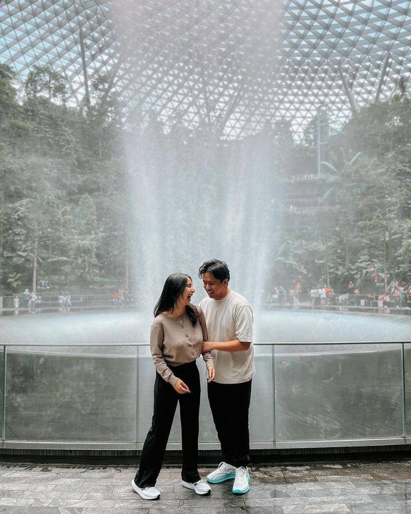 Instagram.com/jojosuherman